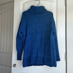 Free People L knit